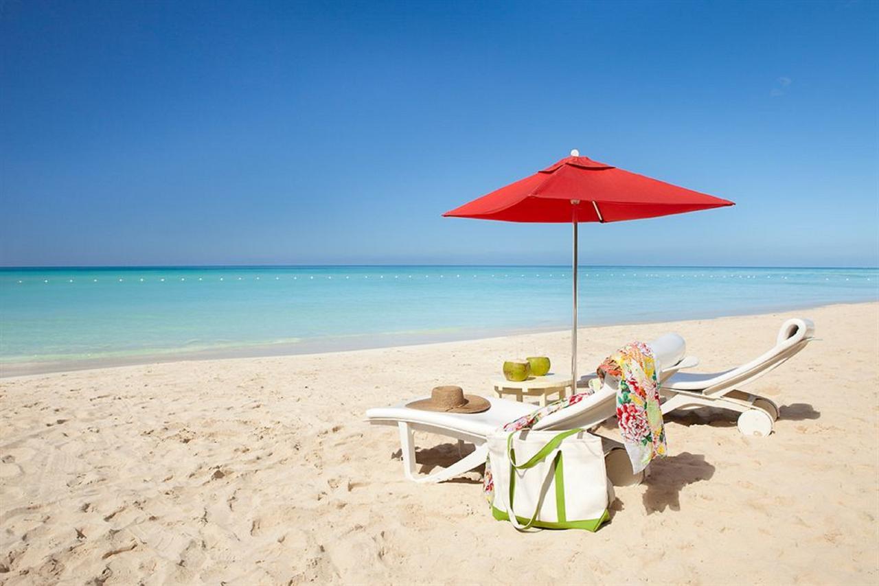 IDLE AWHILE BEACH - Updated 2023 Prices & Resort Reviews (Negril